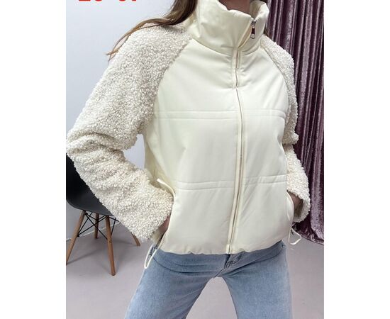 Куртка женская, код 50298509