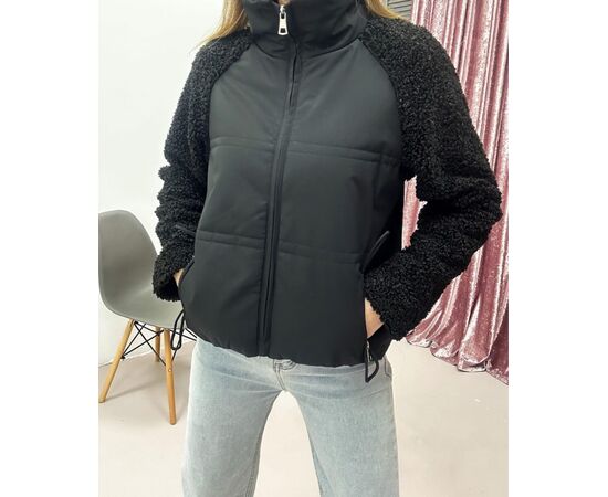 Куртка женская, код 50298510