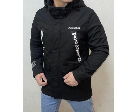 Куртка мужская, код 50298527