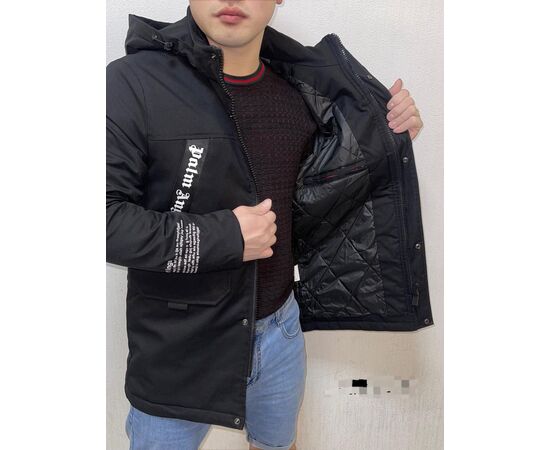 Куртка мужская, код 50298528