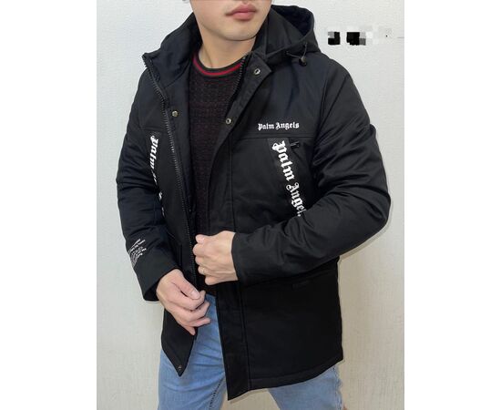 Куртка мужская, код 50298529