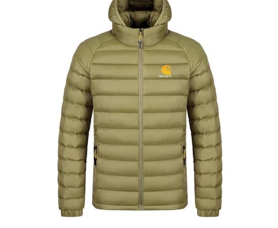 Куртка мужская, код 50298531