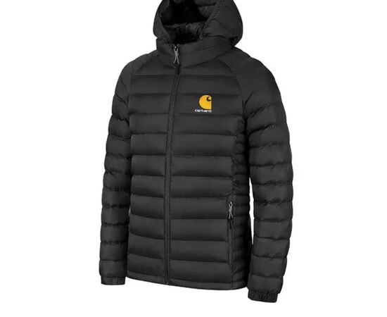 Куртка мужская, код 50298533