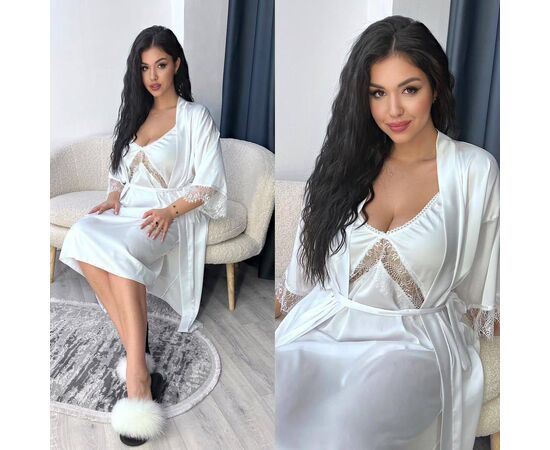 Комплект женский, код 3692909