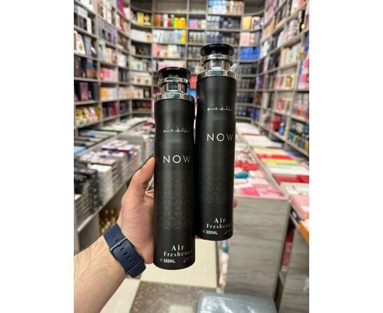 Ароматизатор для дома, код 6732783