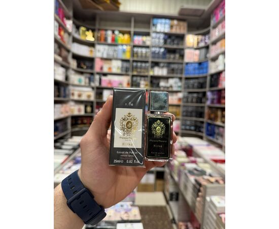 Парфюм-тестер, код 6732789