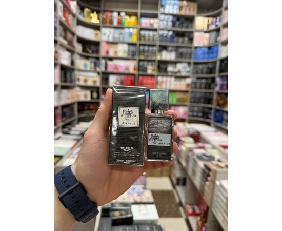 Парфюм-тестер, код 6732792