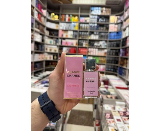 Парфюм-тестер, код 6732800