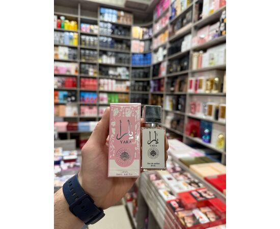 Парфюм-тестер, код 6732801