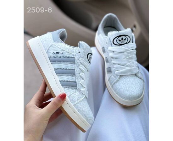 Кроссовки женские, код 3693438