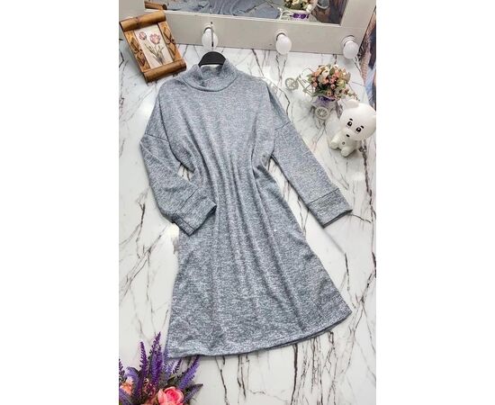 Платье женское, код 6732610
