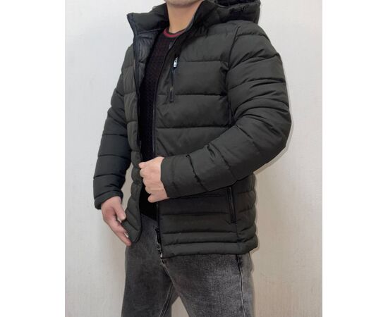 Куртка мужская, код 6733030