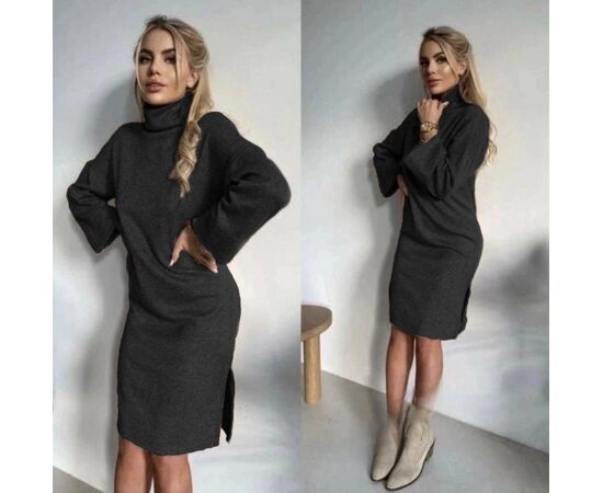 Платье женское, код 6732611