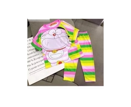 Костюм для девочки (без выбора цвета и модели), код 6732678