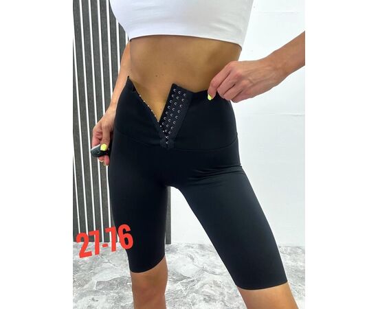 Велосипедки женские, код 3693874