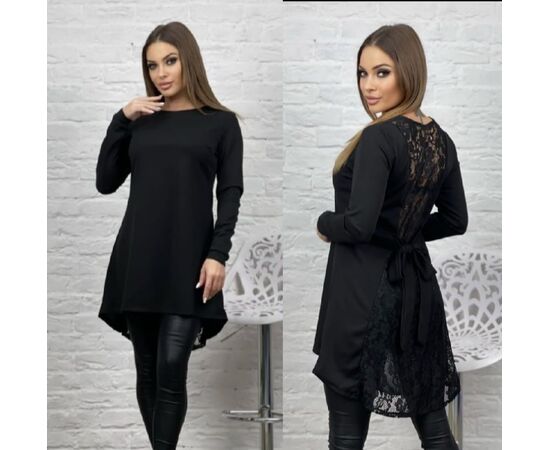 Туника женская, код 3693685