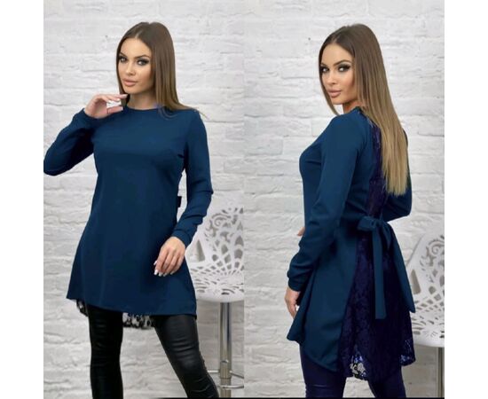 Туника женская, код 3693686
