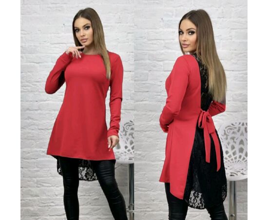 Туника женская, код 3693687