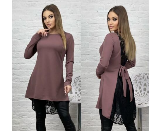 Туника женская, код 3693689