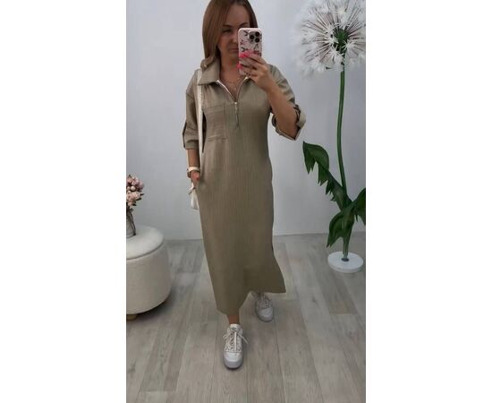 Платье женское, код 6733424