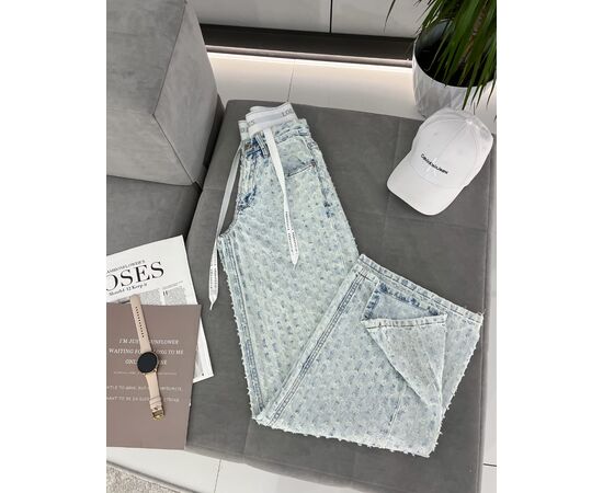 Джинсы женские, код 2514401