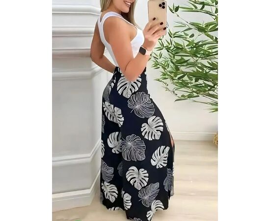 Брюки женские, код 2514460