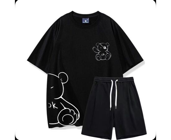 Костюм женский, код 2514520