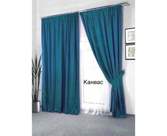 Шторы, код 6734078
