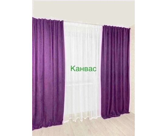 Шторы, код 6734079