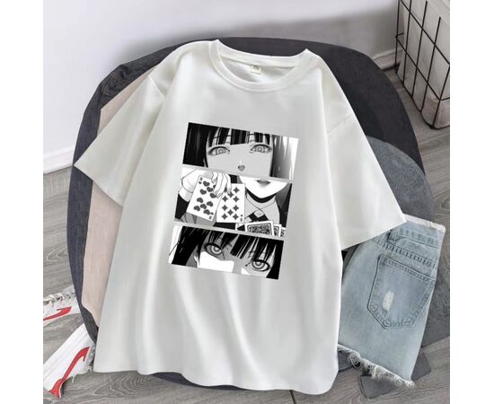 Футболка женская, код 50299044