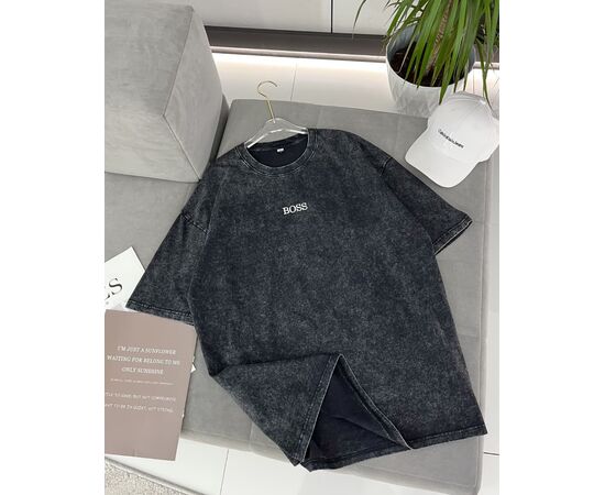 Футболка женская, код 50299057