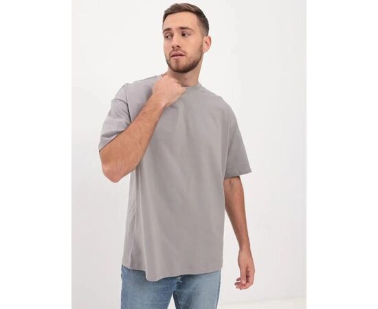 Футболка унисекс (без выбора цвета), код 50299071