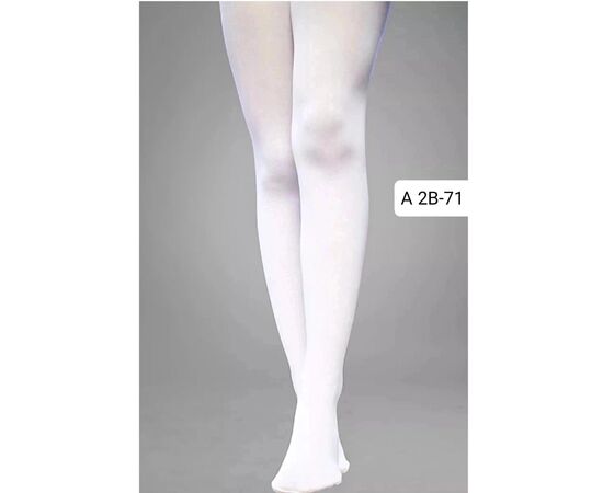 Колготки для девочки 1шт, код 50299090