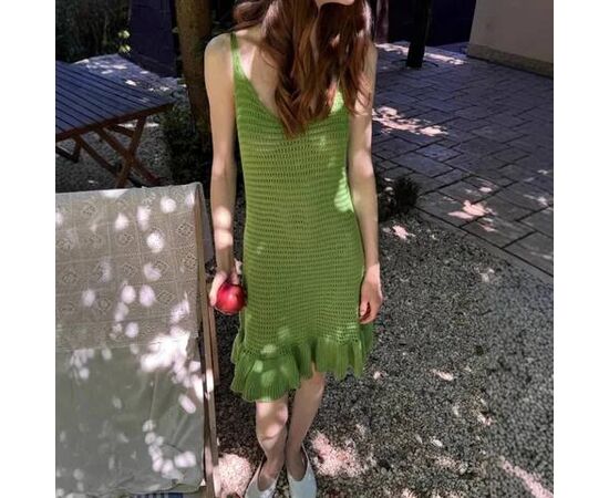 Платье женское, код 50298849