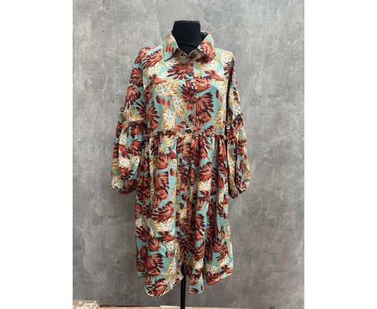 Платье женское, код 50299136
