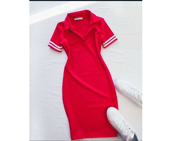 Платье женское, код 50299188