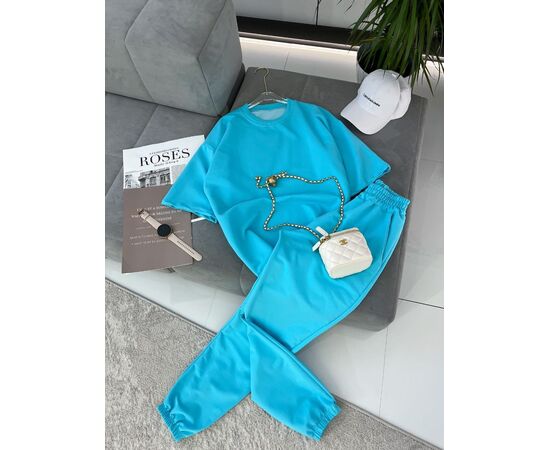 Костюм женский, код 50298858