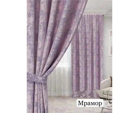 Комплект штор, код 2514676