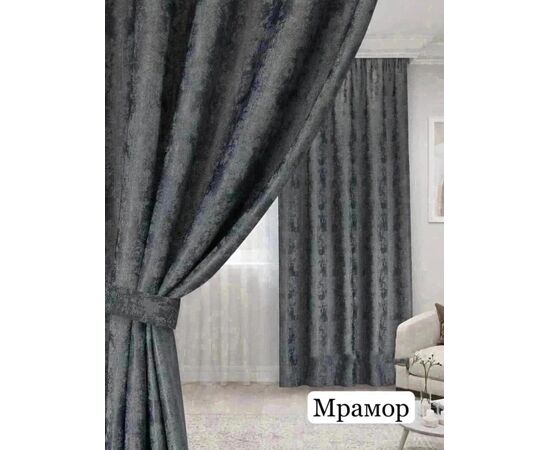 Комплект штор, код 2514677
