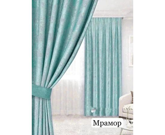 Комплект штор, код 2514679