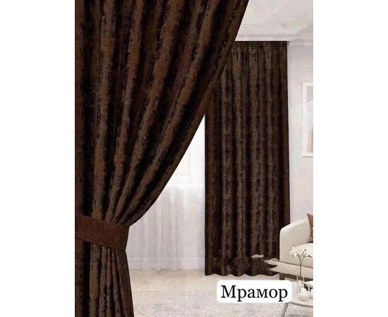 Комплект штор, код 2514680