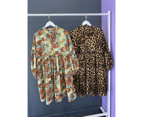 Платье женское, код 50298863