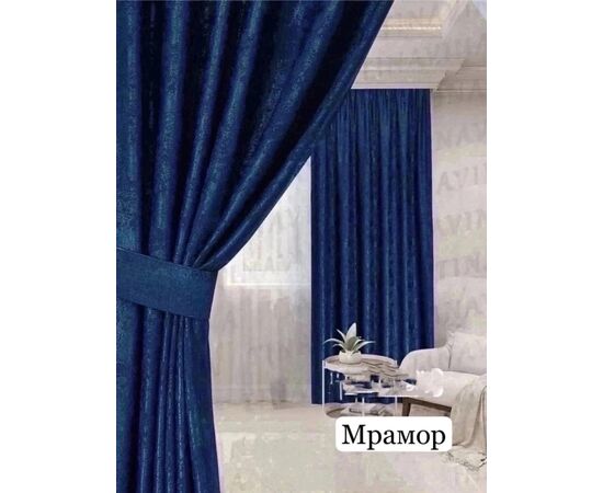 Комплект штор, код 2514682