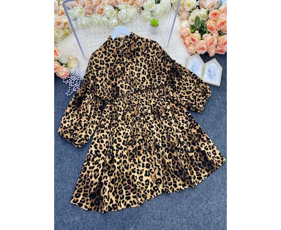 Платье женское, код 50298865