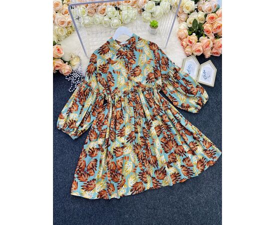 Платье женское, код 50298866