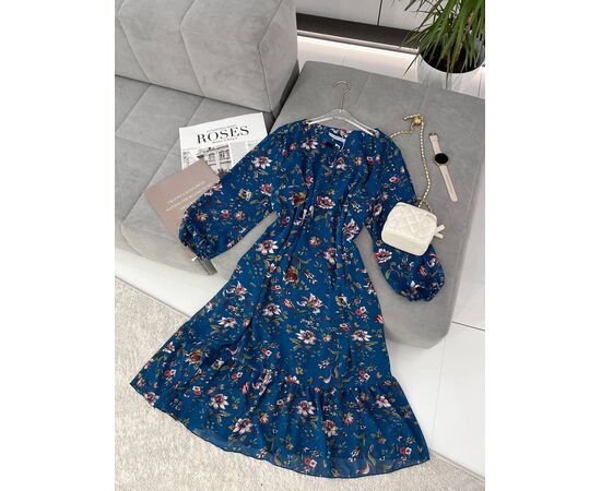 Платье женское, код 50298826