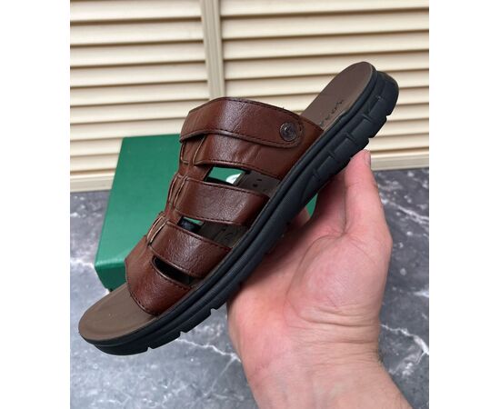 Сандали мужские, код 50299314