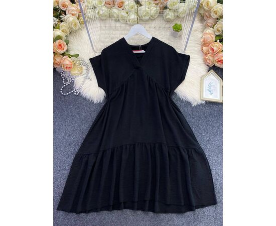 Платье женское, код 50299354