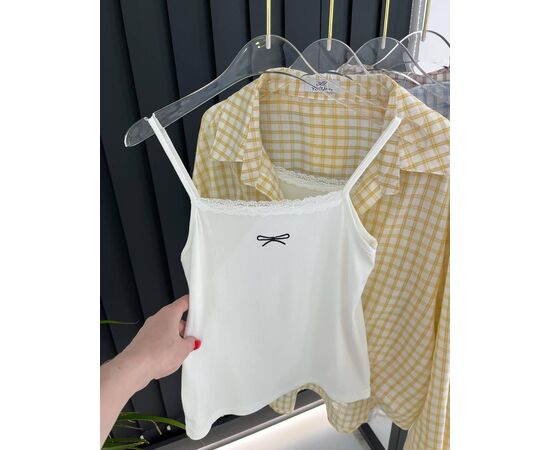 Рубашка женская, код 50299376