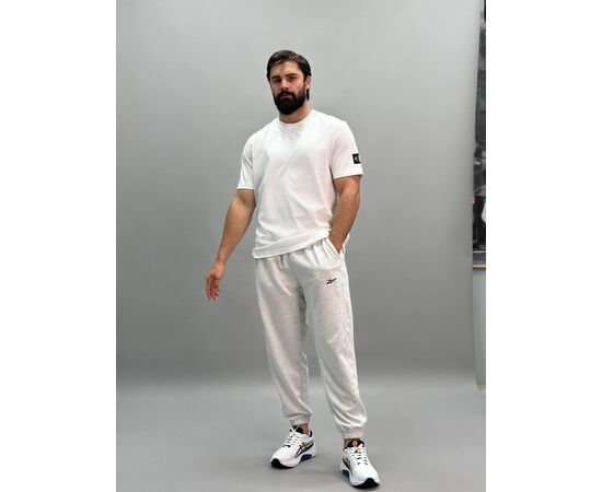 Футболка мужская, код 50299384